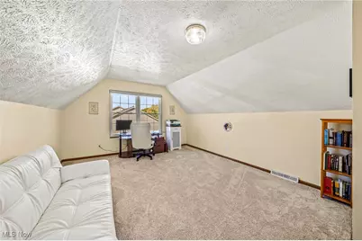 11945 Concord Hambden Road, Concord, OH 44077 - Photo 28