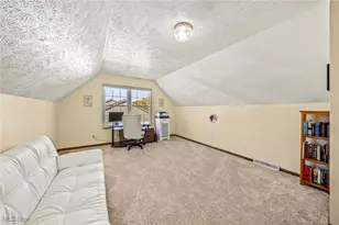 11945 Concord Hambden Rd, Concord, OH 44077 - Photo 28