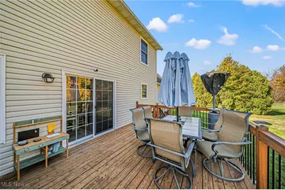 11945 Concord Hambden Road, Concord, OH 44077 - Photo 30