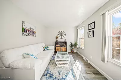 11945 Concord Hambden Road, Concord, OH 44077 - Photo 4