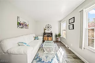 11945 Concord Hambden Rd, Concord, OH 44077 - Photo 4