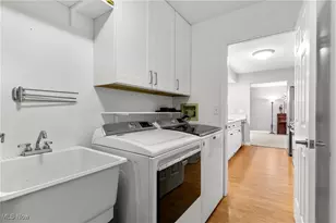 10253 Orchard Hill Ln, Twinsburg, OH 44087 - Photo 18