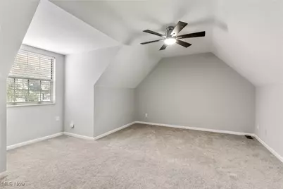 10253 Orchard Hill Lane #37-O, Twinsburg, OH 44087 - Photo 20