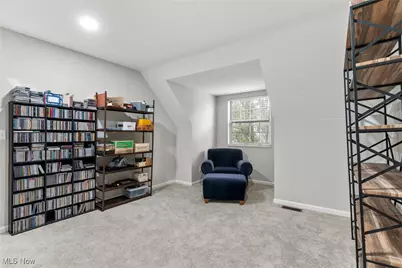 10253 Orchard Hill Lane #37-O, Twinsburg, OH 44087 - Photo 24