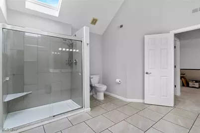 10253 Orchard Hill Lane #37-O, Twinsburg, OH 44087 - Photo 22