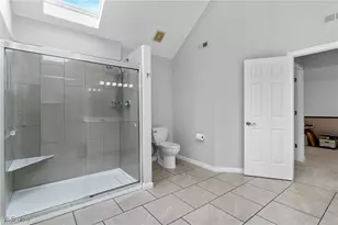 10253 Orchard Hill Ln, Twinsburg, OH 44087 - Photo 22