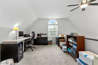 10253 Orchard Hill Lane #37-O, Twinsburg, OH 44087 - Photo 26