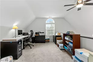 10253 Orchard Hill Ln, Twinsburg, OH 44087 - Photo 26