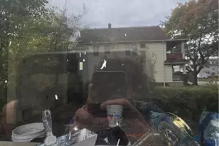 13508 Mann Ave, Loveland, OH 44112 - Photo 4