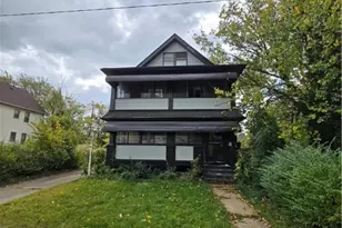 13508 Mann Ave, Loveland, OH 44112 - Photo 1