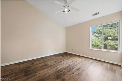 339 Village Pointe Drive #4, Akron, OH 44313 - Photo 30