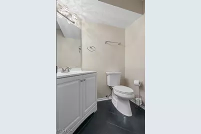 339 Village Pointe Drive #4, Akron, OH 44313 - Photo 34