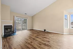 339 Village Pointe Dr, Akron, OH 44313 - Photo 4