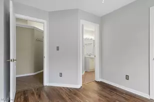 339 Village Pointe Dr, Akron, OH 44313 - Photo 24