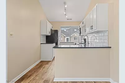 339 Village Pointe Drive #4, Akron, OH 44313 - Photo 14