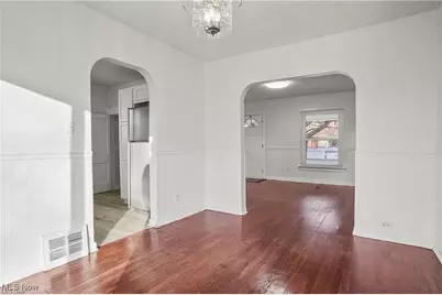 2226 26th Street SW, Akron, OH 44314 - Photo 10