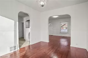 2226 26th St SW, Akron, OH 44314 - Photo 10