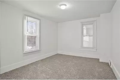 2226 26th Street SW, Akron, OH 44314 - Photo 20