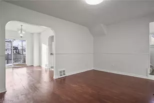 2226 26th St SW, Akron, OH 44314 - Photo 8