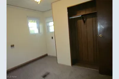 1626 #165 E 51st Street, Ashtabula, OH 44004 - Photo 38