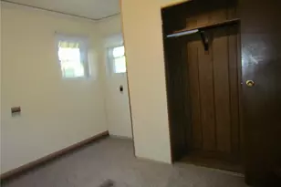 1626 E 51st St, Ashtabula, OH 44004 - Photo 38