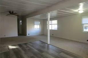 1626 E 51st St, Ashtabula, OH 44004 - Photo 22