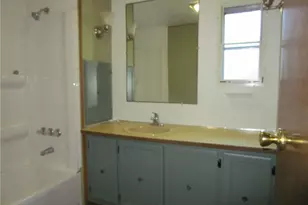1626 E 51st St, Ashtabula, OH 44004 - Photo 40
