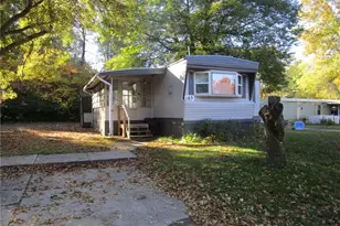 1626 E 51st St, Ashtabula, OH 44004 - Photo 12