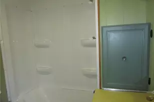 1626 E 51st St, Ashtabula, OH 44004 - Photo 42