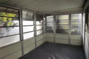 1626 E 51st St, Ashtabula, OH 44004 - Photo 20