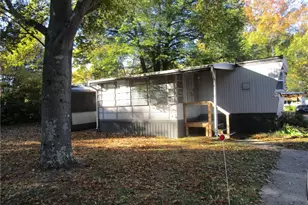 1626 E 51st St, Ashtabula, OH 44004 - Photo 14