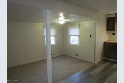 1626 #165 E 51st Street, Ashtabula, OH 44004 - Photo 26