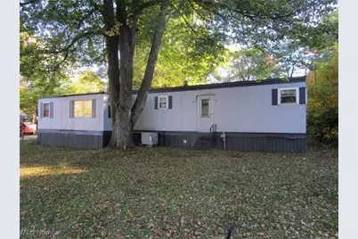 1626 #165 E 51st Street, Ashtabula, OH 44004 - Photo 10