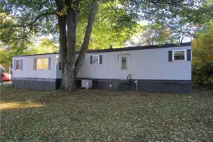 1626 E 51st St, Ashtabula, OH 44004 - Photo 10