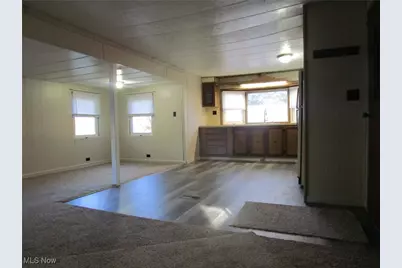 1626 #165 E 51st Street, Ashtabula, OH 44004 - Photo 24
