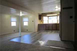 1626 E 51st St, Ashtabula, OH 44004 - Photo 24