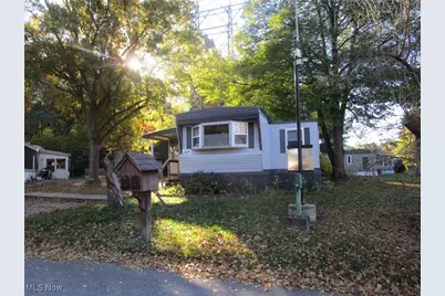 1626 #165 E 51st Street, Ashtabula, OH 44004 - Photo 8