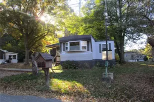 1626 E 51st St, Ashtabula, OH 44004 - Photo 8