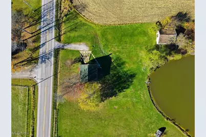 2587 US Route 6, Rome, OH 44085 - Photo 4