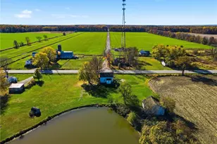 2587 US Route 6, Rome, OH 44085 - Photo 2