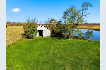 2587 US Route 6, Rome, OH 44085 - Photo 6