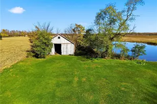 2587 US Route 6, Rome, OH 44085 - Photo 6