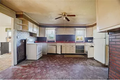 2587 US Route 6, Rome, OH 44085 - Photo 14