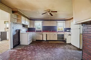 2587 US Route 6, Rome, OH 44085 - Photo 14