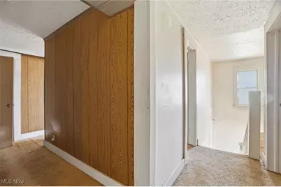 2587 US Route 6, Rome, OH 44085 - Photo 18