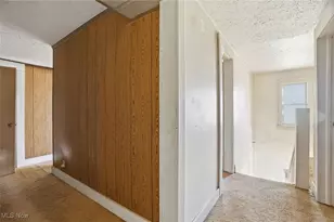 2587 US Route 6, Rome, OH 44085 - Photo 18