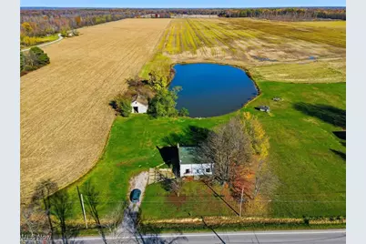 2587 US Route 6, Rome, OH 44085 - Photo 1
