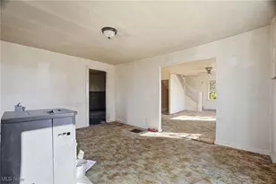 2587 US Route 6, Rome, OH 44085 - Photo 10