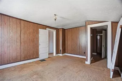 2587 US Route 6, Rome, OH 44085 - Photo 16