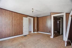 2587 US Route 6, Rome, OH 44085 - Photo 16